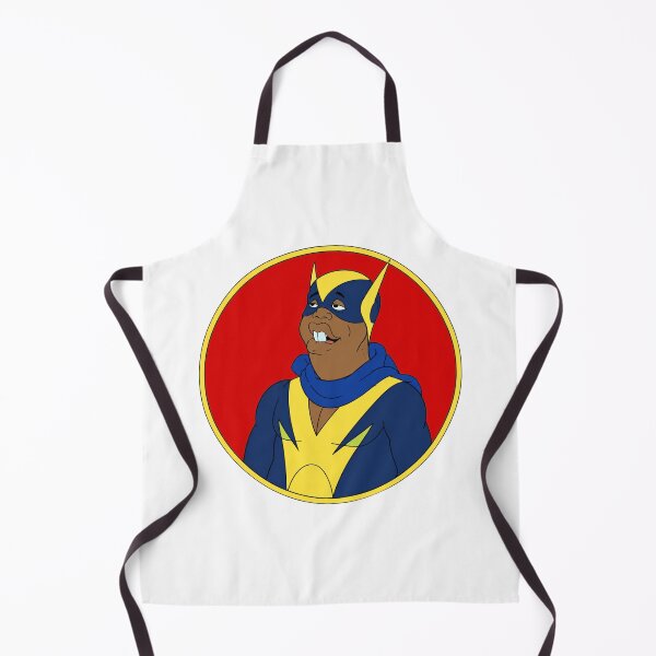 Item preview, Mush Vulcan designed and sold by bentWitch.