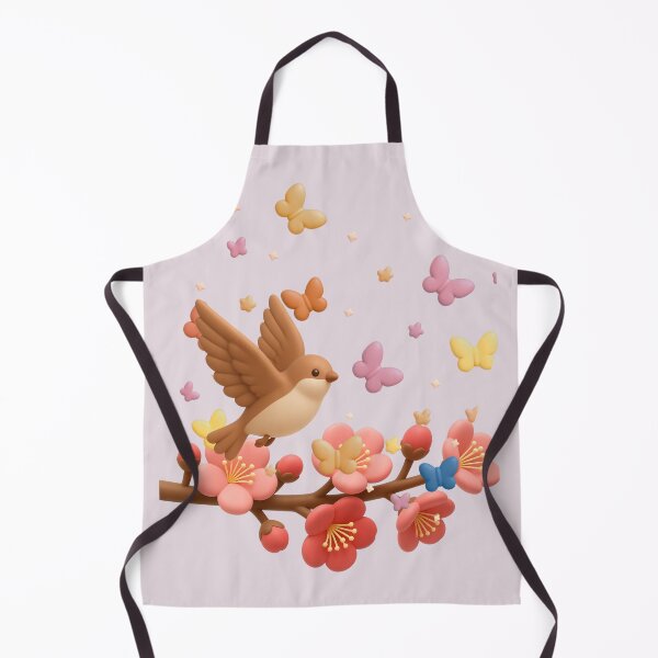 Item preview, Bloom Where Happiness Grows designed and sold by AppealingVibes.