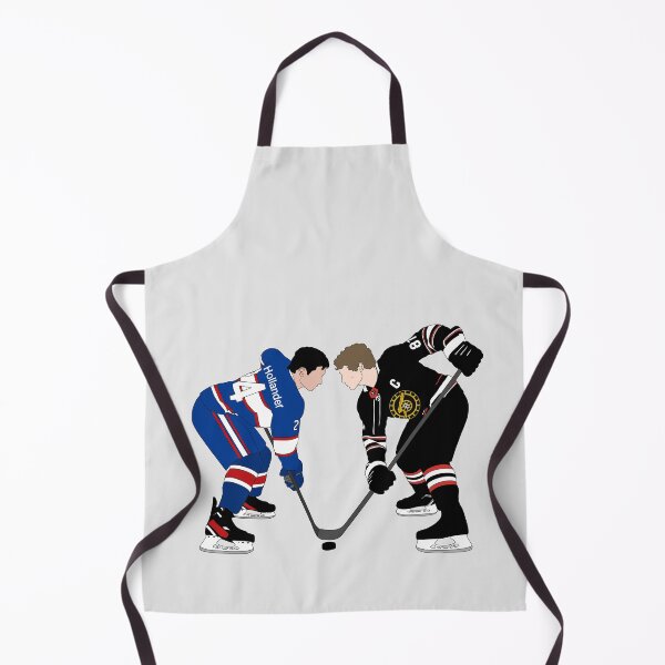 Item preview, Shane and Ilya (Heated Rivalry) designed and sold by Alpha1810.