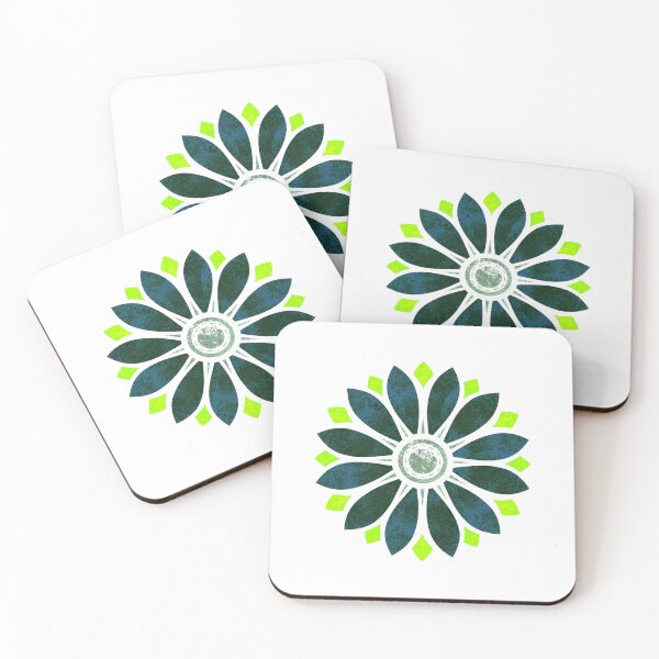 Item preview, Natural Sunflower designed and sold by silviaxe.