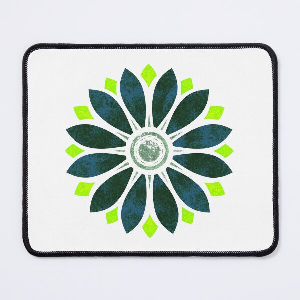 Item preview, Natural Sunflower designed and sold by silviaxe.