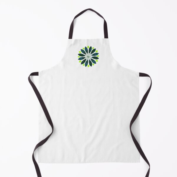 Item preview, Natural Sunflower designed and sold by silviaxe.