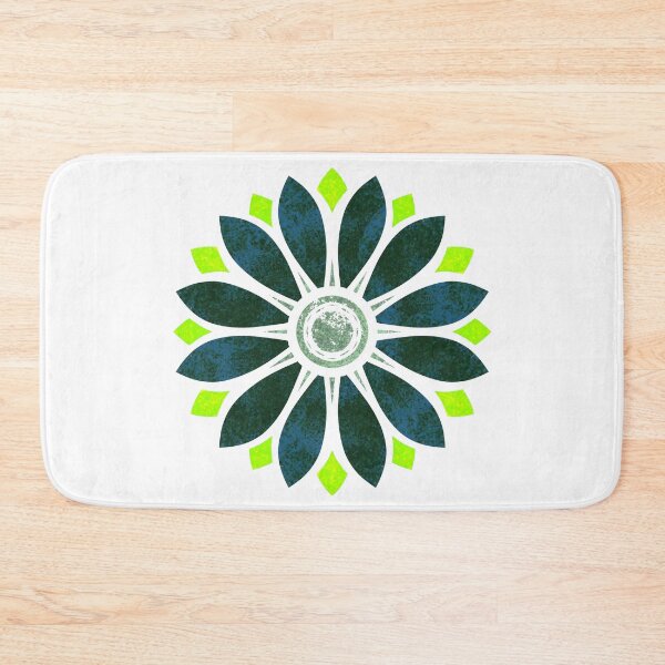 Item preview, Natural Sunflower designed and sold by silviaxe.
