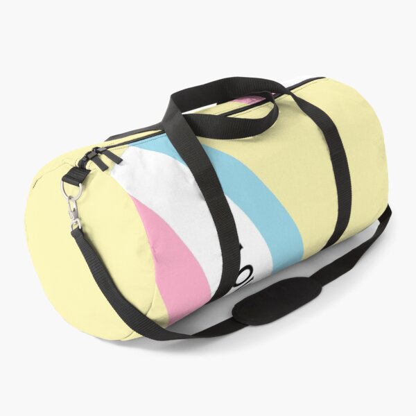 Item preview, Love Trans People designed and sold by Courbney .