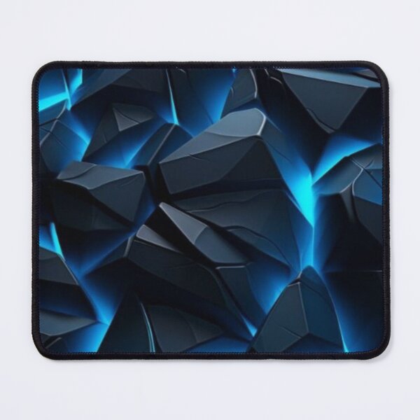 Item preview, Electric Blue Fragments designed and sold by MIAMwits.