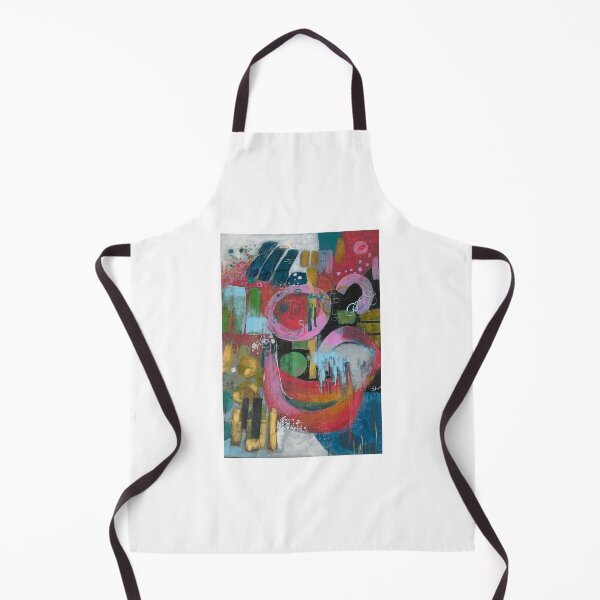 Item preview, Playtime designed and sold by AbstractArtDeco.