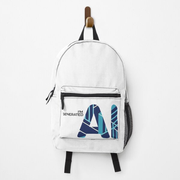 Item preview, I'm AI generated designed and sold by ArtCollectif.