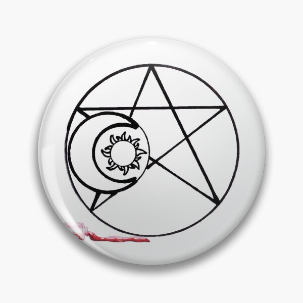 Item preview, Magic designed and sold by A-P-Ink.