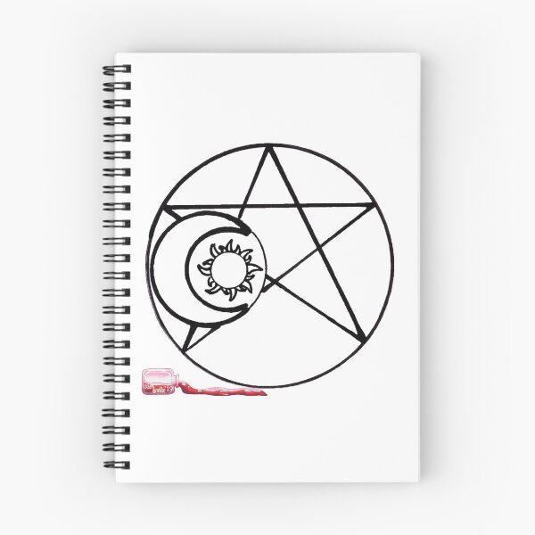 Item preview, Magic designed and sold by A-P-Ink.