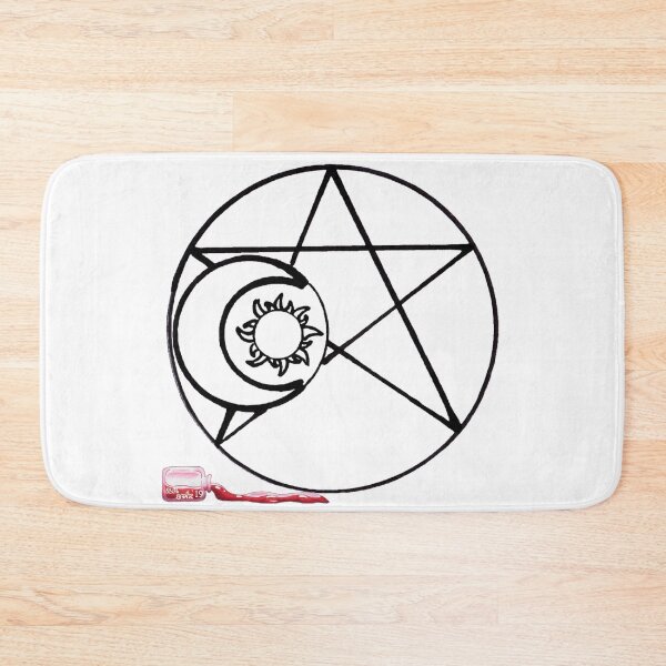 Item preview, Magic designed and sold by A-P-Ink.