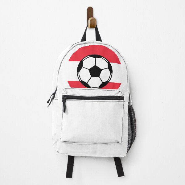 Item preview, Austria Football Soccer Colors World Cup Mexico designed and sold by Rolographics1.