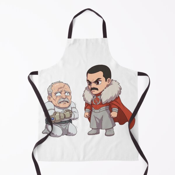 Item preview, I Will Not Reward Failure designed and sold by Villain Vault.