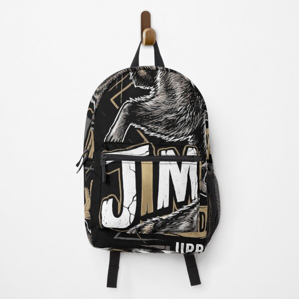 Item preview, Jimothy Legendary Beast Meme Raccoon Streetwear Shirt designed and sold by Senpaiwaves.