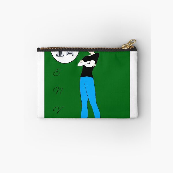Item preview, Why can't it be me? designed and sold by Woobie85.