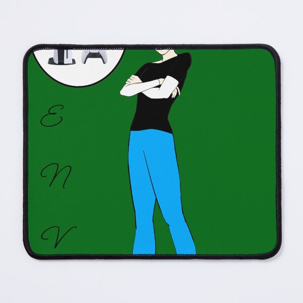 Item preview, Why can't it be me? designed and sold by Woobie85.