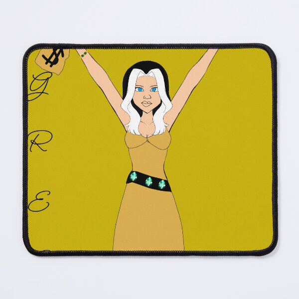 Item preview, Money, Money,Money designed and sold by Woobie85.