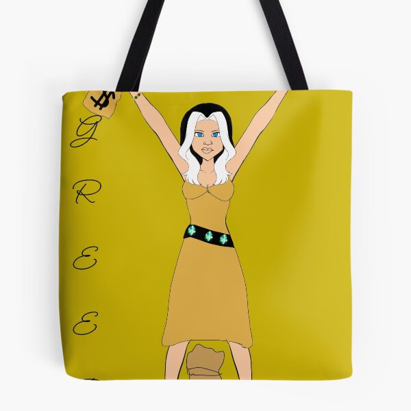 Item preview, Money, Money,Money designed and sold by Woobie85.