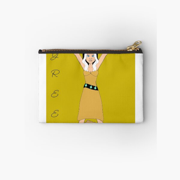 Item preview, Money, Money,Money designed and sold by Woobie85.