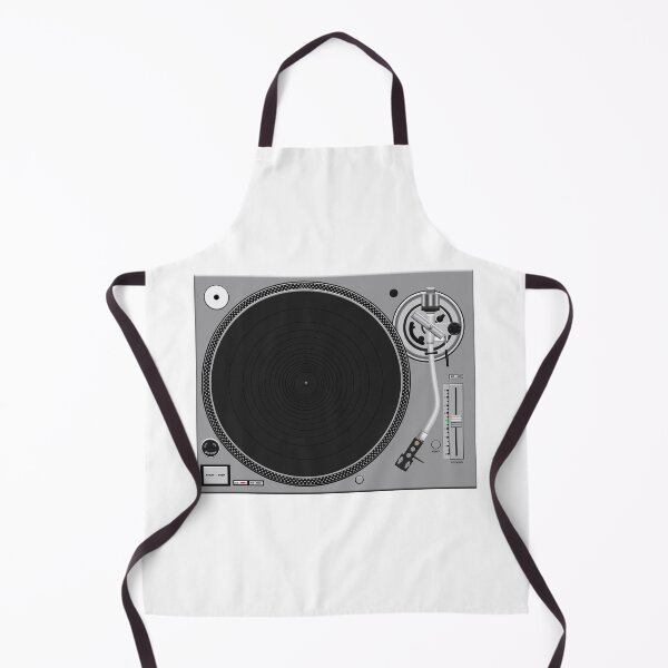 Item preview, Vintage turntable designed and sold by UnaloneApparel.