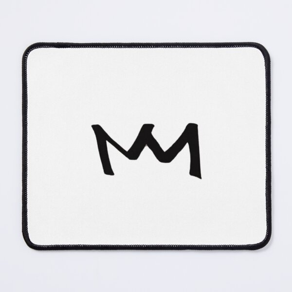 Item preview, King designed and sold by SVPERNAUT.