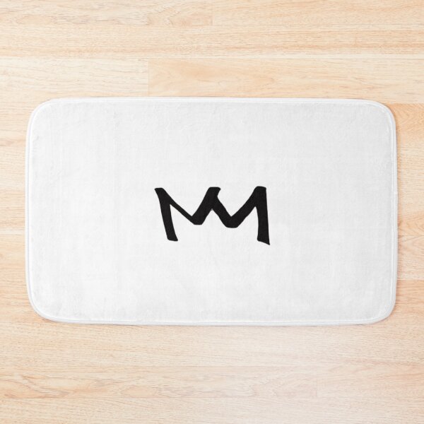 Item preview, King designed and sold by SVPERNAUT.