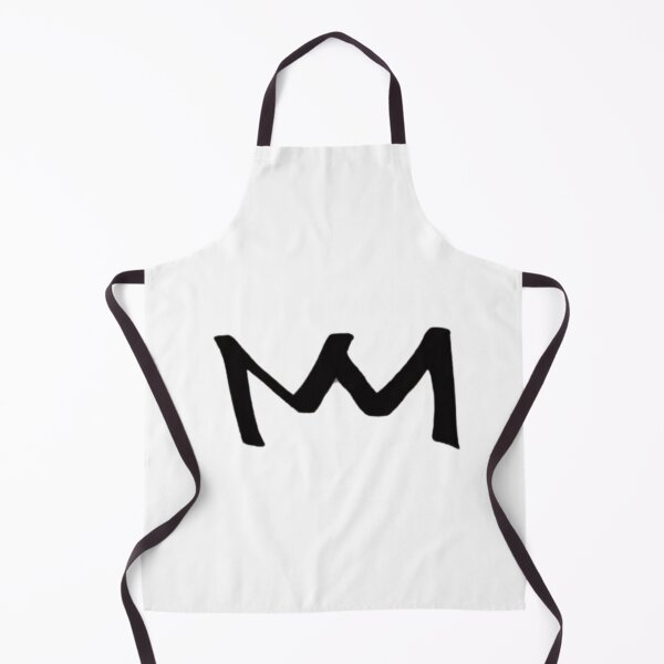 Item preview, King designed and sold by SVPERNAUT.