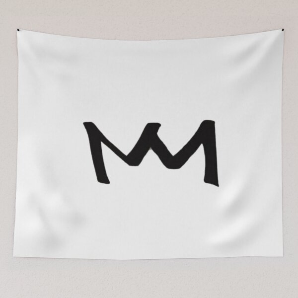 Item preview, King designed and sold by SVPERNAUT.