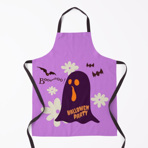 Item preview, Halloween party designed and sold by Geekura.street.