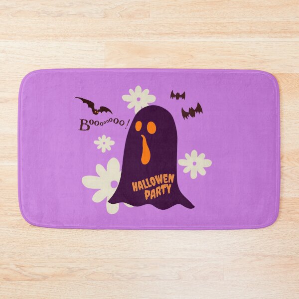 Item preview, Halloween party designed and sold by Geekura.street.