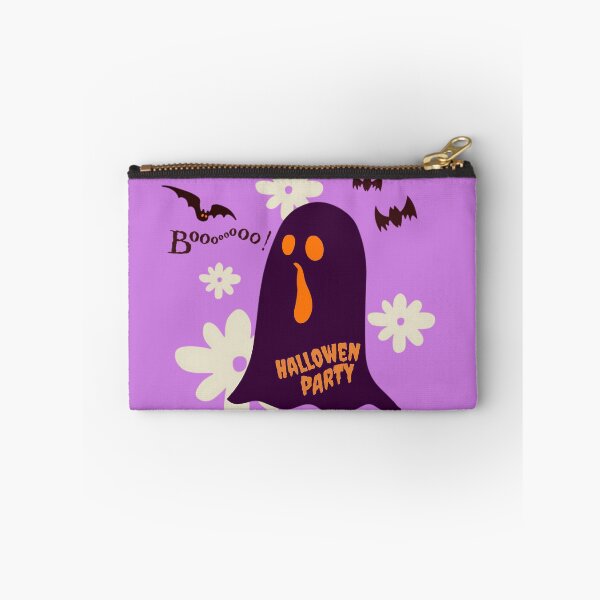 Item preview, Halloween party designed and sold by Geekura.street.