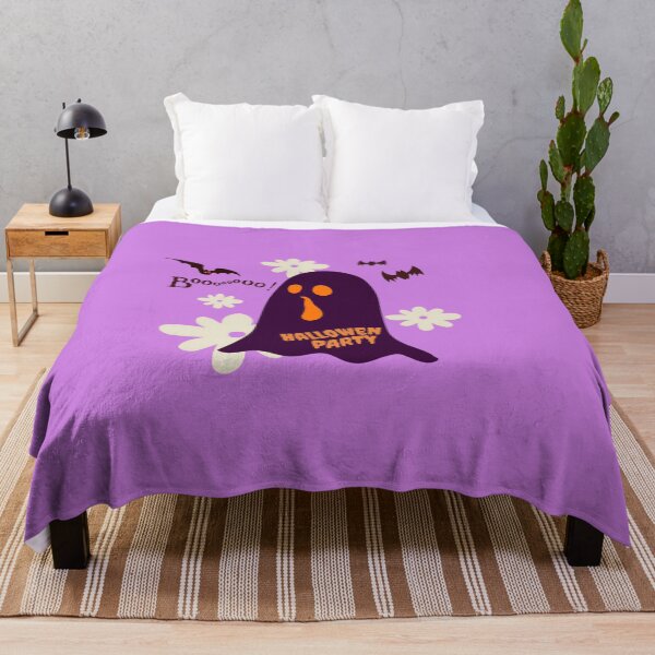 Item preview, Halloween party designed and sold by Geekura.street.