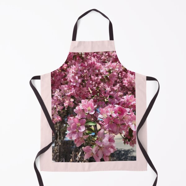 Item preview, Cherry Blossom by ElitebyElise designed and sold by ElitebyElise.