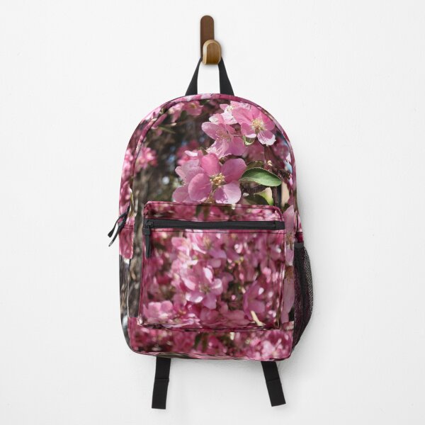 Item preview, Cherry Blossom by ElitebyElise designed and sold by ElitebyElise.