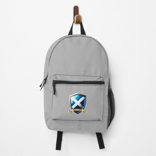 Item preview, Poe Scottish Heritage Crest Shield designed and sold by Highlandkings.