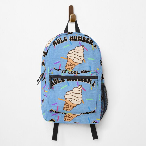 Item preview, Ice Cream (Yeonjun) designed and sold by The Rose Garden.