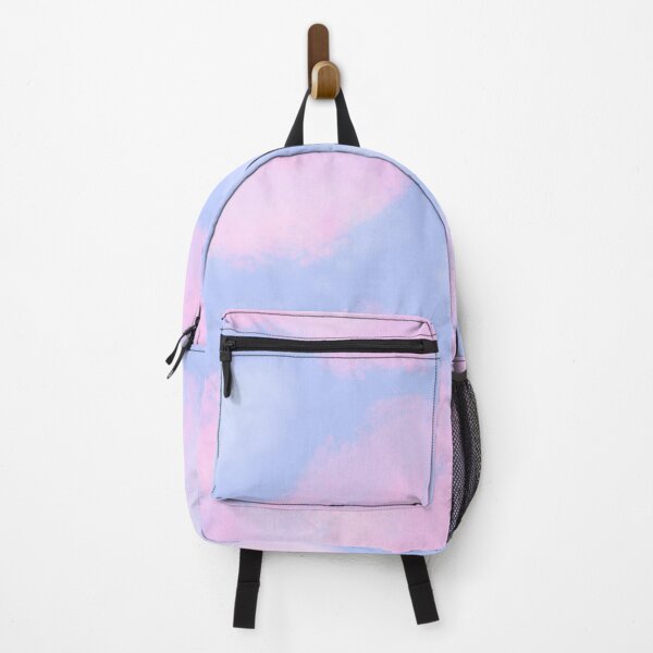 Item preview, COTTON CANDY BLISS designed and sold by Antisocial Creatives.