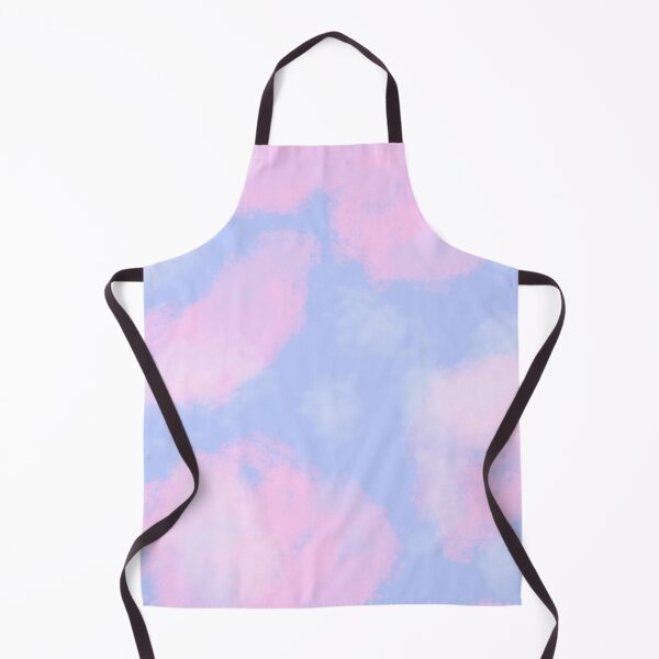 Item preview, COTTON CANDY BLISS designed and sold by Antisocial Creatives.