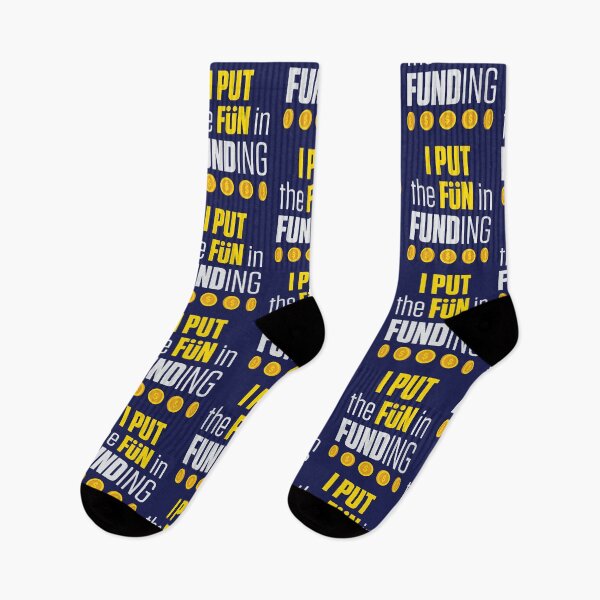 Item preview, Mortgage Broker Loan Specialist I Put the Fun in Funding designed and sold by jaygo.