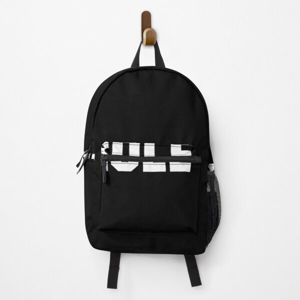 Item preview, Black product designed and sold by HunLin Studio.