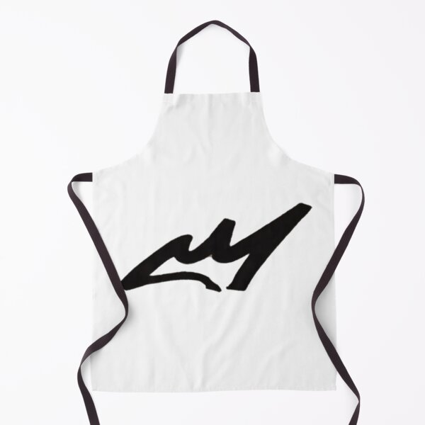 Item preview, King designed and sold by SVPERNAUT.