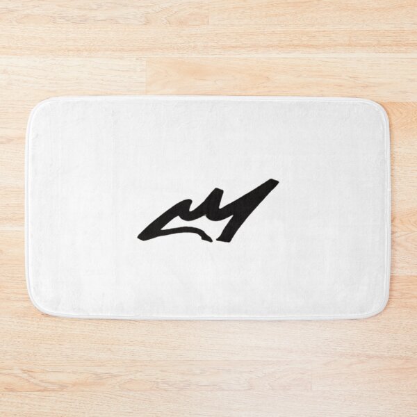 Item preview, King designed and sold by SVPERNAUT.