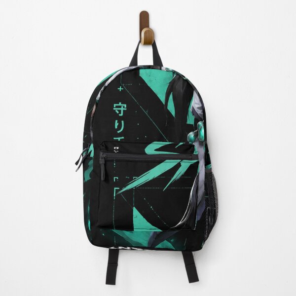 Item preview, Black product designed and sold by NBT-NOVA.