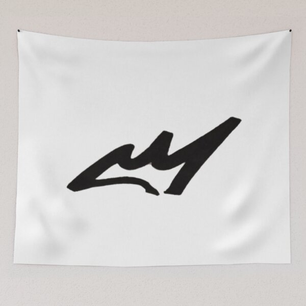 Item preview, King designed and sold by SVPERNAUT.