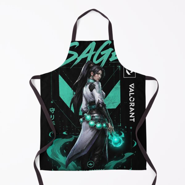 Item preview, Black product designed and sold by NBT-NOVA.