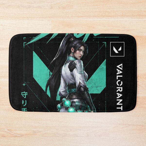 Item preview, Black product designed and sold by NBT-NOVA.