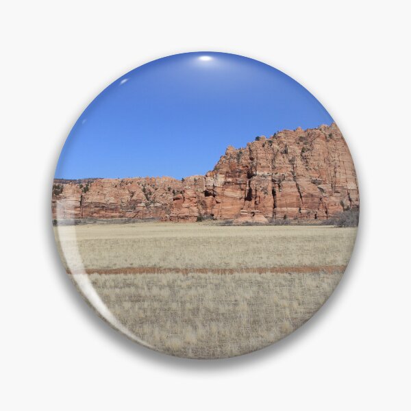 Item preview, Rocky Pastures designed and sold by MatthewThomasDaniels.