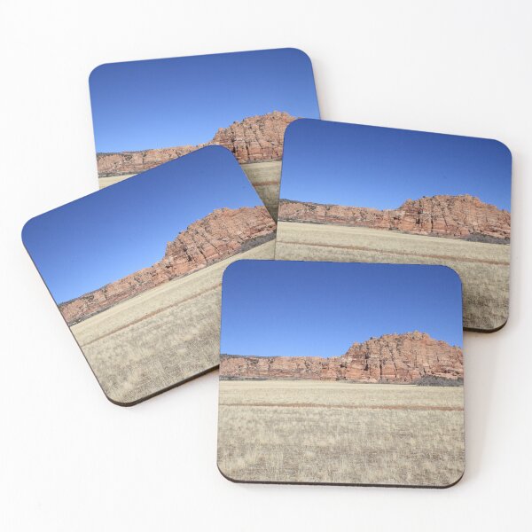 Item preview, Rocky Pastures designed and sold by MatthewThomasDaniels.