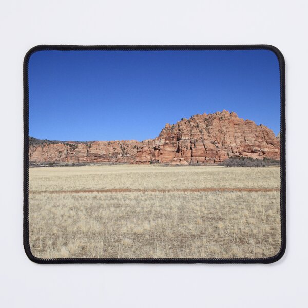 Item preview, Rocky Pastures designed and sold by MatthewThomasDaniels.