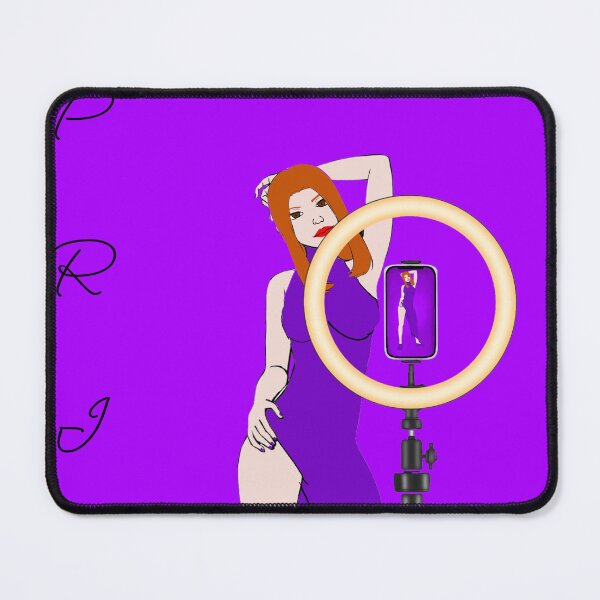Item preview, Look at me aren't I pretty  designed and sold by Woobie85.