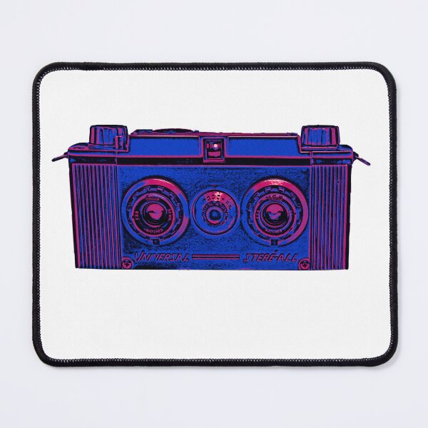 Item preview, Vintage Cameras #13 designed and sold by UnaloneApparel.